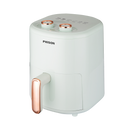 Phison Penggoreng Tanpa Minyak 3.7L Air Fryer PAF-3170