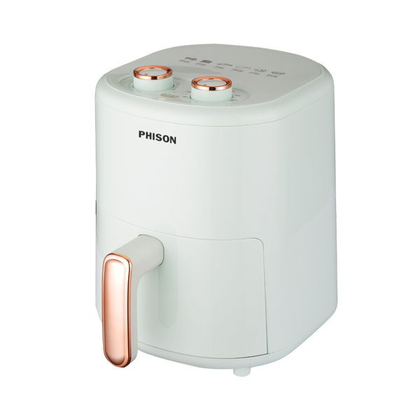 Phison 3.7L Air Fryer PAF-3170
