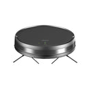 Khind Robot Penyedut Hampagas Robotic Vacuum VC9K20