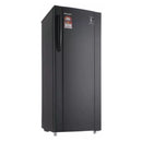 Morgan Single Door Refrigerator (191L) MRF-M7201SD