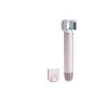 HDB Pengering Rambut Hair Dryer (1200W) Fast Drying with Ions HDB25100/G HDB25100/P