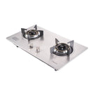 Meck Built-in Gas Hob MGS-S121