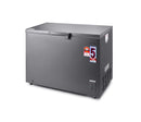 PENSONIC Peti sejuk beku Chest Freezer (300L) PFZ-303