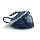 PHILIPS Seterika Penjana Wap PerfectCare 7000 Series Steam Generator PSG7030/20