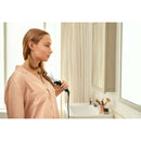 PHILIPS Penggaya Rambut Hair Styler Curler BHB862/00