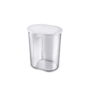 Pensonic Pengekstrak Jus Juice Extrator PJ-300B