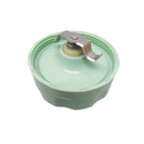 Aiwa Pengisar (1.5L) Blender With Dry Mill  AW-813B