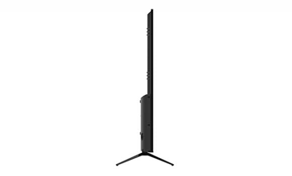 Sharp 70’’ 4K UHD Android TV 4TC70DK1X