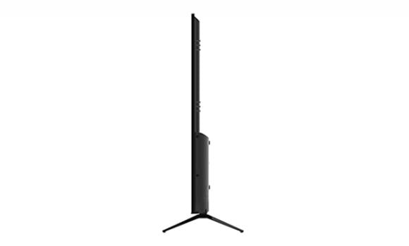 Sharp 70’’ 4K UHD Android TV 4TC70DK1X
