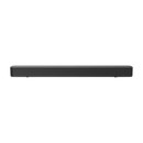 Philips Soundbar 2.0 CH Enhanced Stereo TAB4000/98 / 2.1 With Wireless Subwoofer TAB5500/98 TAB4500/98