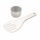 Milux Periuk Nasi ELektrik Electric Rice Cooker ( 8L ) MRC-5280