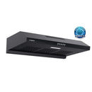 Faber Hud Dapur Slim Hood FABERJET CLASSO 7688
