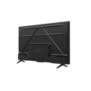 TCL 55" 4K UHD Smart LED TV 55P655
