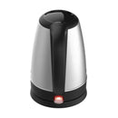 Tefal Cerek Elektrik Handy Kettle Stainless Steel 1.7L KI800