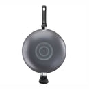 Tefal Kuali Cookware Natura Wokpan 32cm with Lid B22694