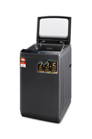 Pensonic Mesin Basuh Auto 8KG Fully Auto Washing Machine PWA-8003