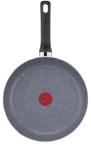 Tefal Kuali Cookware Natura Frypan 24cm B22604