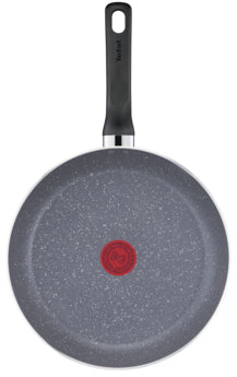Tefal Cookware Natura Frypan 24cm B22604