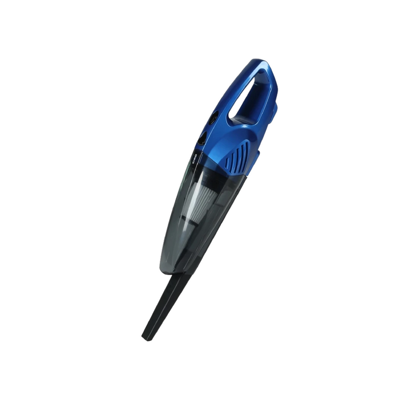 Khind 2 in 1 Vacuum Cleaner Stick Vacuum VC8630
