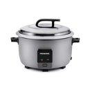 Pensonic Periuk Nasi 5.6L Commercial Rice Cooker PRC-5600A