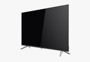 Sharp Televisyen - 65'' 4K UHD Smart TV 4TC65GJ4000X