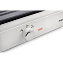 Pensonic Multi Grill BBQ & Steamboat PSB-136G