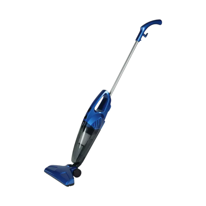 Khind 2 in 1 Vacuum Cleaner Stick Vacuum VC8630