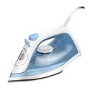 Philips Seterika Wap Steam Iron 2000W DST1030 DST1030/20