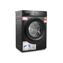 Pensonic Mesin Basuh 7KG Front Load Washing Machine PWA-8000F