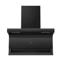 Haier Penyedut Asap Ventilation Hood HH-CT2901