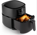 Philips 7.2L Essential Connected Airfryer XXL Digital HD9285/91