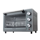 Butterfly Ketuhar Elektrik - Electric Oven 30L BEO-5230