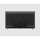 TCL 50 QLED UHD 4K Android TV 50C635