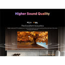 Coocaa 50' 4K Android LED TV  COOCAA-50 50Y72