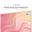 Coocaa 50' 4K Android LED TV  COOCAA-50 50Y72