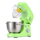 Milux Pengadun Kek (3.0L) Power Mixer MPM-300