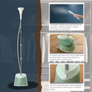 PHILIPS Seterika Garment Steamer STE1010/70