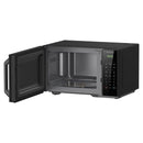 Midea Pemanas Lauk Microwave Oven 30L (Inverter) EG9P032MX-PS0F