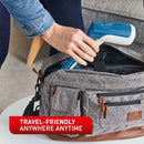 Tefal Seterika Stim Access Steam First Handheld Garment Steamer DT6130 DT1034G0