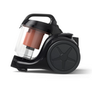 PHILIPS Penyedut Habuk Tanpa Beg 1200W Bagless Vacuum Cleaner XB1042/10