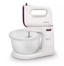 Philips 3L Stand Mixer Viva Collection HR3745/11