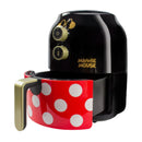 Mayer Disney X Special Edition 3.5L Penggoreng Tanpa Minyak Air Fryer MMAF8083