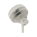 Khind Kipas Berdiri (9'') Stand Air Circulator AC9501SA (Light Green / Light Brown)