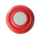 Mayer Pencincang Makanan Mini Boleh Cas USB - 0.3L Mini Rechargeable USB Food Chopper MMFC05