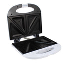 Trio Sandwich Maker TSM-9025