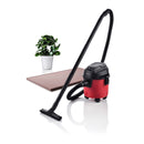 Pensonic Penyedut Habuk Wet & Dry Vacuum Cleaner PVC-101