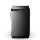 Sharp Mesin Basuh Automatik - Fully Auto Washing Machine ESX1021 (10.5KG) / ESX1025 (10KG)