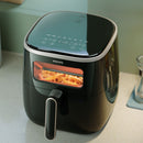 Philips 5.6L Digital Window XL Air Fryer HD9257/80
