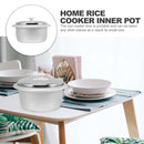 SAYANG Periuk Nasi Rice Cooker (1.8L) YM40-GT (2.8L) YM60-GT (Pink)