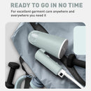 Tefal Seterika Stim Access Steam First Handheld Garment Steamer DT6130 DT1034G0